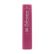 VOGUE LABIAL LUJO ROSA AMOROSA