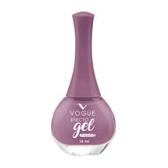 VOGUE ESM GEL DULZURA