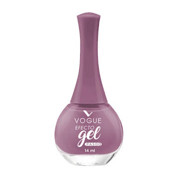 VOGUE ESM GEL DULZURA