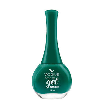 VOGUE ESM GEL DECISION***