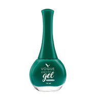 VOGUE ESM GEL DECISION***