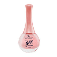 VOGUE ESM GEL DELIRANT