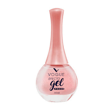 VOGUE ESM GEL DELIRANT