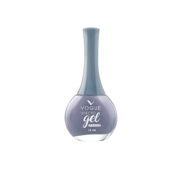 VOGUE ESM GEL AVATAR 14ML