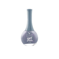 VOGUE ESM GEL AVATAR 14ML