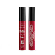 VOGUE LABIAL RESIST LIQ APASIONADA