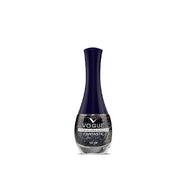 VOGUE ESM ESENCIA 10 ML