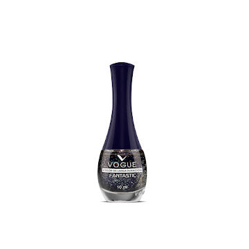 VOGUE ESM ESENCIA 10 ML