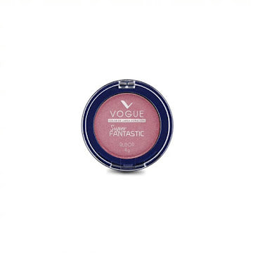 VOGUE RUBOR VIOLET NUEVA PRES