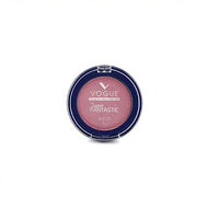 VOGUE RUBOR VIOLET NUEVA PRES