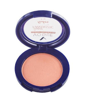 VOGUE RUBOR DURAZNO NUEVA PRES