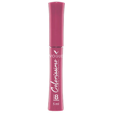 VOGUE LABIAL LIQ FUSION OTOÑAL