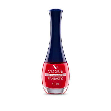 VOGUE ESM GEL BASE FORTALECEDORA AH