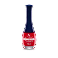 VOGUE ESM GEL BASE FORTALECEDORA AH