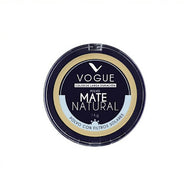 VOGUE POLVO COMP DURAZNO NUEVA PRES