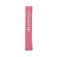 VOGUE LABIAL BARRA COLORISIMO CORAL