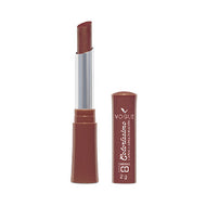 VOGUE LABIAL BARRA COLORISIMO COCOA