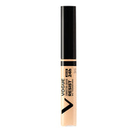 VOGUE CORRECTOR LIQ 24 H ARENA