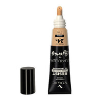 VOGUE CORRECTOR LIQ 24 H CANELA