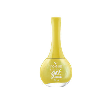 VOGUE ESM GEL HOLOGRAFICA 14 ML