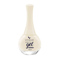 VOGUE ESM GEL PUNTA DEL ESTE