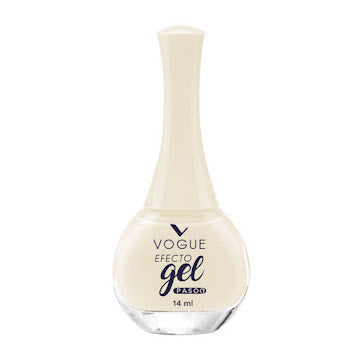 VOGUE ESM GEL PUNTA DEL ESTE