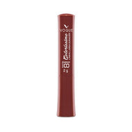 VOGUE LABIAL BARRA COLORISIMO ROJO FRESA