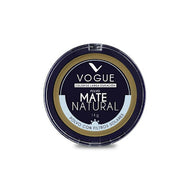 VOGUE POLVO COMP GITANO NUEVA PRES