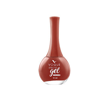 VOGUE ESM GEL PIXEL GLAM 14 ML