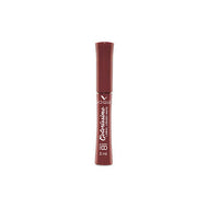VOGUE LABIAL LIQ CANELA