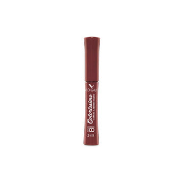 VOGUE LABIAL LIQ CANELA