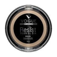 VOGUE POLVO LD GLAMOUR