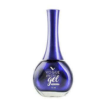 VOGUE ESM GEL GRAFITTI