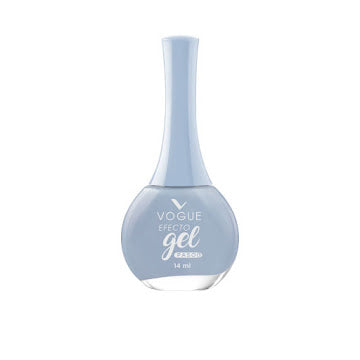 VOGUE ESM GEL COMPROMISO