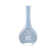 VOGUE ESM GEL COMPROMISO