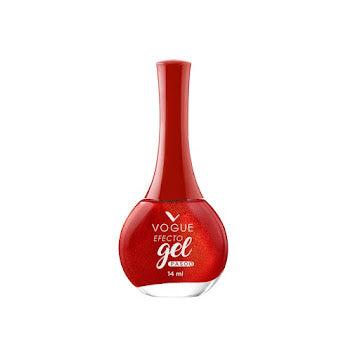 VOGUE ESM GEL PASION