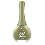 VOGUE ESM GEL JANGUEO