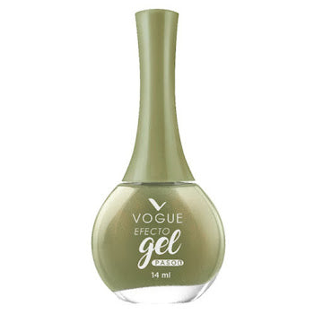 VOGUE ESM GEL JANGUEO