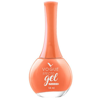 VOGUE ESM GEL FLOW