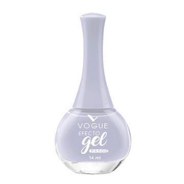 VOGUE ESM GEL CONEXION***