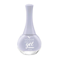 VOGUE ESM GEL CONEXION***
