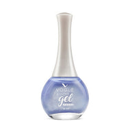 VOGUE ESM GEL UNION