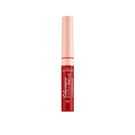 VOGUE BRILLO GLOSS DAIQUIRI