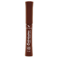 VOGUE LABIAL LIQ TRUFA