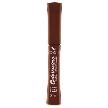 VOGUE LABIAL LIQ TRUFA