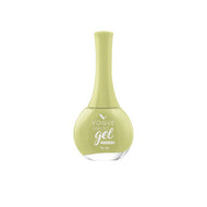 VOGUE ESM GEL FUTURISTA 14ML