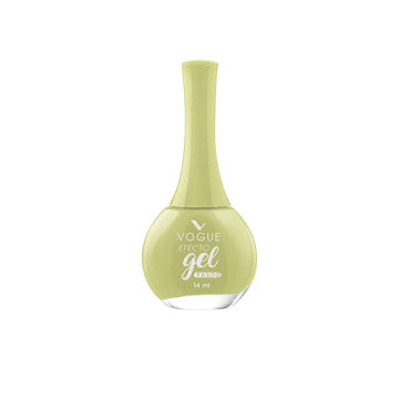 VOGUE ESM GEL FUTURISTA 14ML