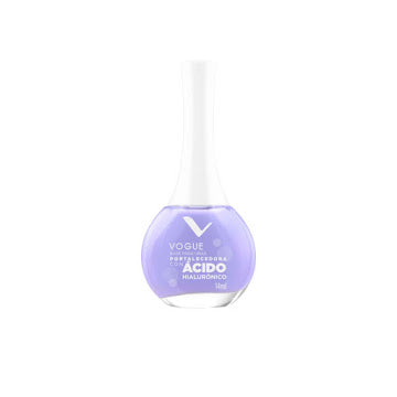 VOGUE ESM GEL BASE FORTALECEDORA