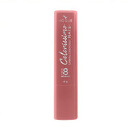 VOGUE LABIAL LUJO LYCHEE FRESCO