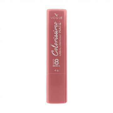 VOGUE LABIAL LUJO LYCHEE FRESCO
